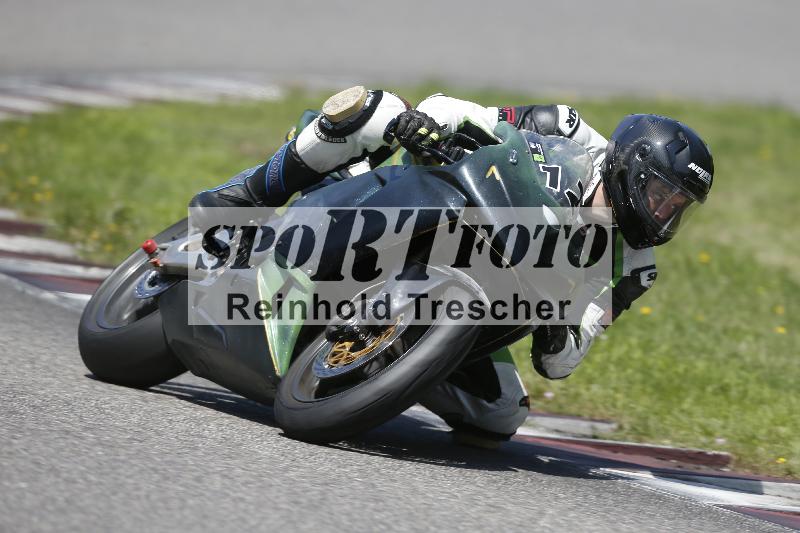 /26 23.07.2026  Speer Racing ADR/Gruppe classic/12